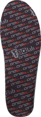 Solette basse Sqlab one10