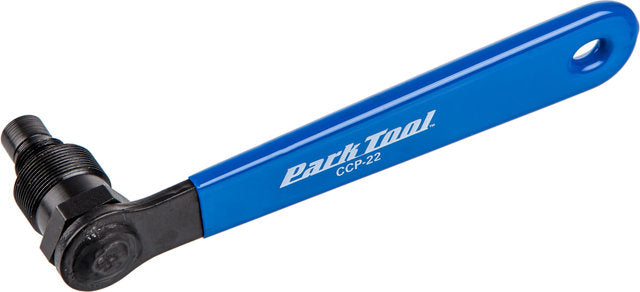 Estrattore per manovella Parktool CCP-22