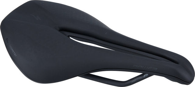 Sella per specchietti Specialized Power Expert
