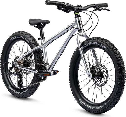 Bicicletta per bambini 20 Early Rider Seeker