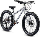 Bicicletta per bambini 20 Early Rider Seeker