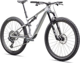 Mountain bike Specialized Epic 8 Expert Evo Carbon 29