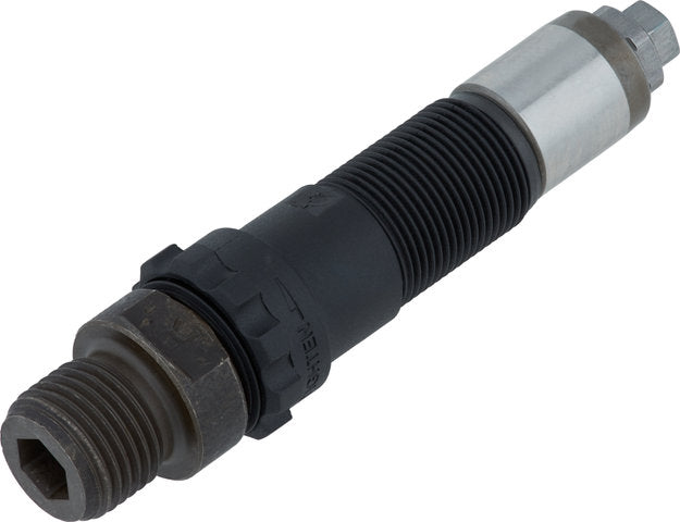 Asse di ricambio Shimano per pd-r540