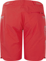 Pantaloncini da donna Endura Singletrack Lite