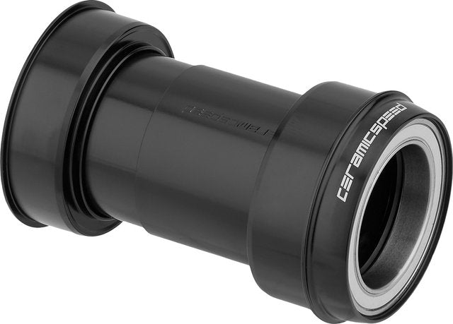 Movimento centrale da strada Ceramicspeed alpha bbright da 30 mm