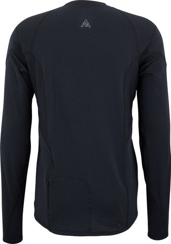 Maglia 7mesh Gryphon Crew