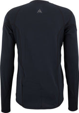 Maglia 7mesh Gryphon Crew