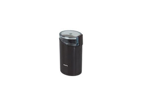Macinacaffè Krups f203 km75 nero - per caffè in grani