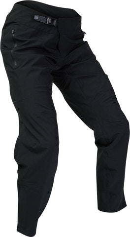 Pantaloni da acqua Fox Head Defence 3l modello 2025