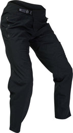 Pantaloni da acqua Fox Head Defence 3l modello 2025