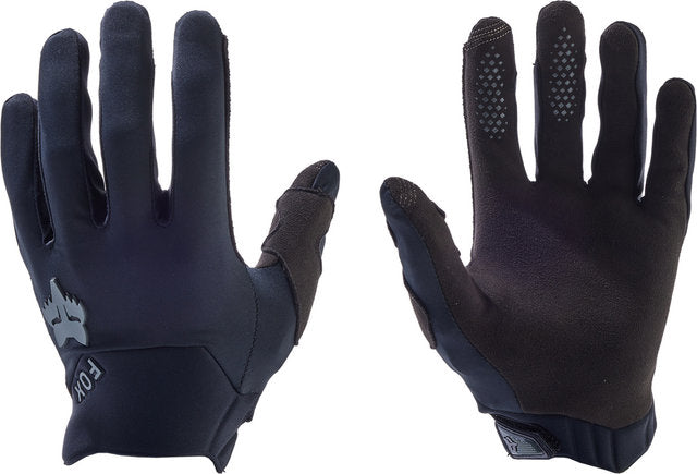 Guanti a dita intere Fox Head Defender Wind Offroad