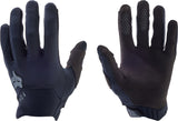 Guanti a dita intere Fox Head Defender Wind Offroad