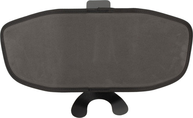 Divisorio interno Ortlieb per Ultimate