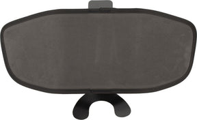 Divisorio interno Ortlieb per Ultimate