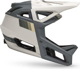 Casco integrale Fox Head Proframe Mips RS