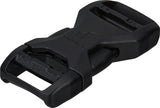 Fibbia Deuter