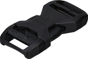 Fibbia Deuter