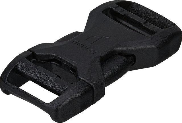 Fibbia Deuter