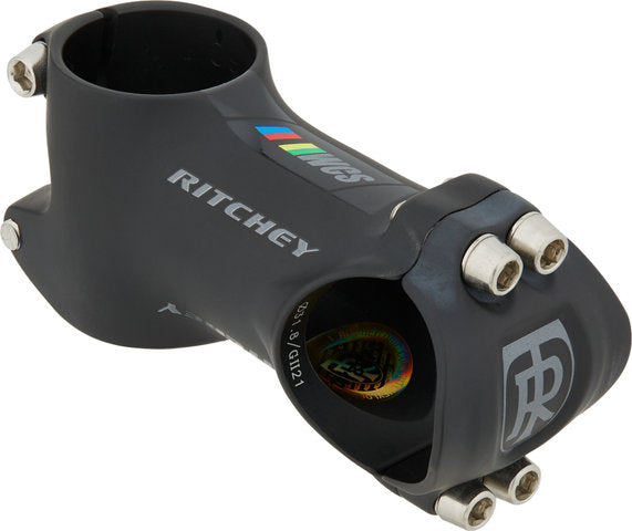 Vaso Ritchey 4 assi stelo 31,8