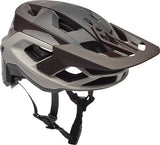 Casco Fox Head Speedframe RS Mips