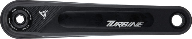 Manovella Race Face Turbina 136