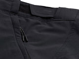Troy Lee disegna pantaloncini da trail skyline