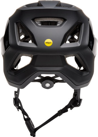 Casco Fox Head Speedframe Pro Mips