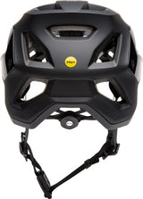 Casco Fox Head Speedframe Pro Mips