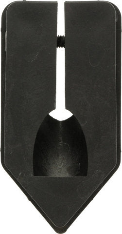 Inserto Parktool sgi-7 per guida sega sg-7.2