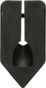 Inserto Parktool sgi-7 per guida sega sg-7.2