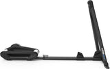 Allenatore Wahoo Kickr Rollr