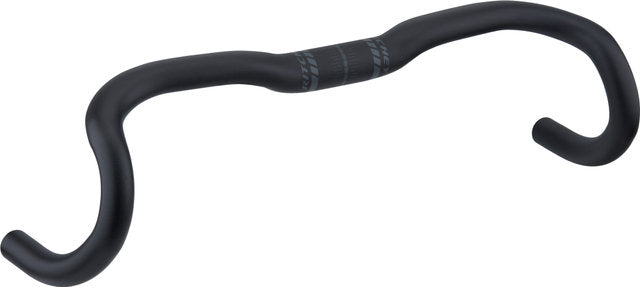 Manubrio Ritchey Comp Ergomax 31.8