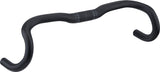 Manubrio Ritchey Comp Ergomax 31.8