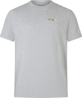 T-shirt con grafica Endura ltd
