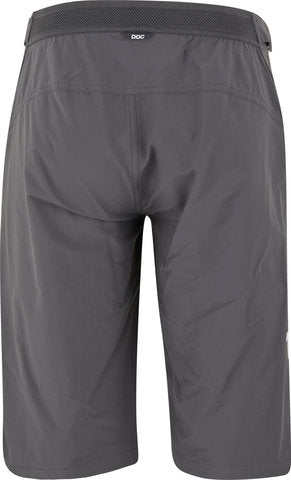 Pantaloncini enduro essenziali Poc