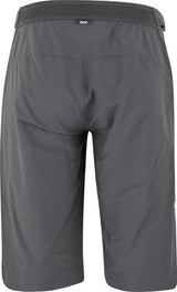 Pantaloncini enduro essenziali Poc