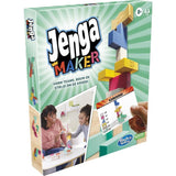 Produttore Hasbro Jenga