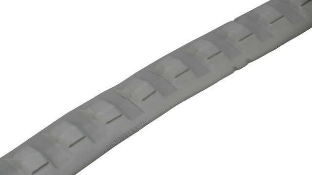 Inserto per copertone Cushcore plus 27.5+