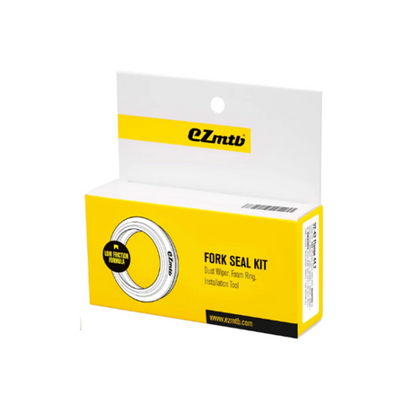 EZMTB FORK REVISION SET FOX 36 MM 2015+