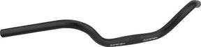 Manubrio rialzato Procraft City 25.4