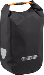 Pacchetto forche Ortlieb Borsa forcella da 4,1 l
