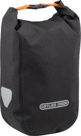 Pacchetto forche Ortlieb Borsa forcella da 4,1 l