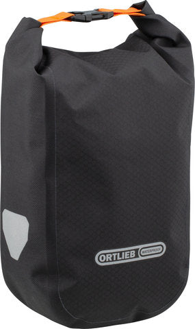 Pacchetto forche Ortlieb Borsa forcella da 4,1 l