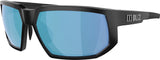 Occhiali sportivi Bliz Arrow