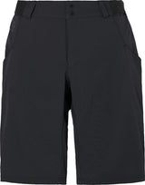 Pantaloncini più larghi di Vaude