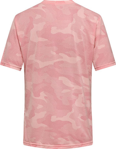 Maglia Fox Head Ranger Trudri SS
