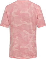 Maglia Fox Head Ranger Trudri SS
