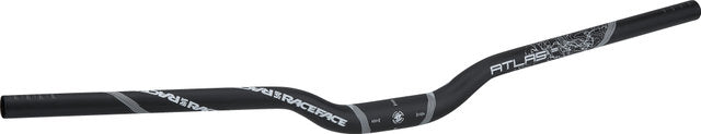 Manubrio rialzato Race Face Atlas 1.25 31.75 mm 31.8
