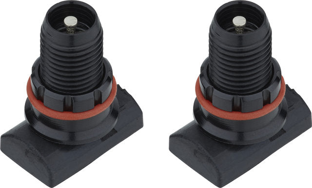 Set valvole newmen streettubeless