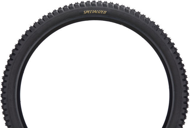Pneumatico pieghevole Specialized Butcher Grid Gravity T9 29 TLR Enduro